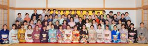 集合写真２０１９